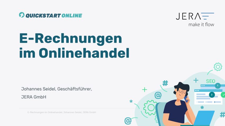 E-Rechnungen-im-Onlinehandel