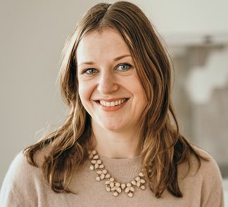 Anna-Maria Silinger_324x324