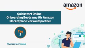 Bootcamp Day2 neu