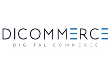 DiCommerce