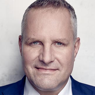 Dr. Carsten Föhlisch, Trainer, Trusted Shops GmbH, Rechtliches im Onlinehandel