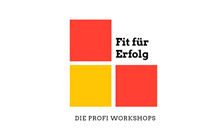 FitfürErfolg_Logo
