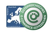 Guetezeichen.at Logo_220x140