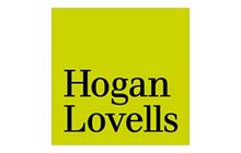 Hogan Lovells Logo_220x140