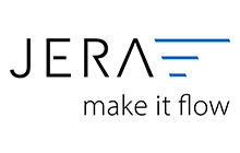 Jera GmbH