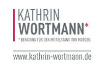 http://www.kathrin-wortmann.de