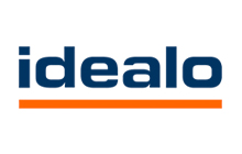 Logo-idealo