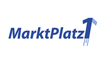 http://www.MarktPlatz1.com