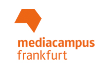 https://www.mediacampus-frankfurt.de/