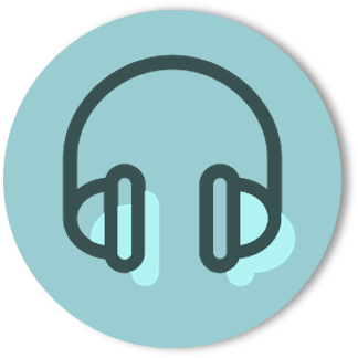 Podcast