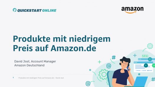 Produkte mit niedrigem Preis auf Amazon.de