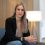 Tatjana Mack, Head of Advertising – PPC & Social | ICONIC GmbH