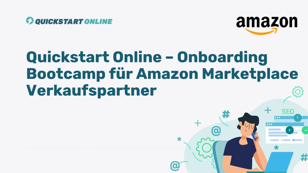 Onboarding Bootcamp