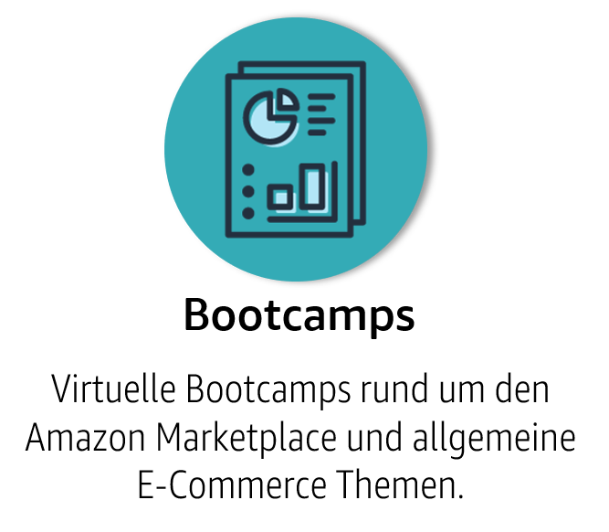 Bootcamps