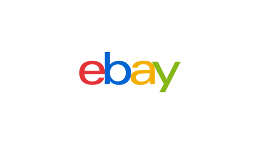 ebay