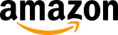 2000px-Amazon_logo.svg