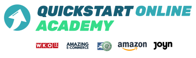 Quickstart-Online-Academy-Logo-5-Partner-RGB