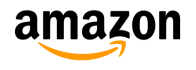 Amazon ist Partner von Quickstart Online.