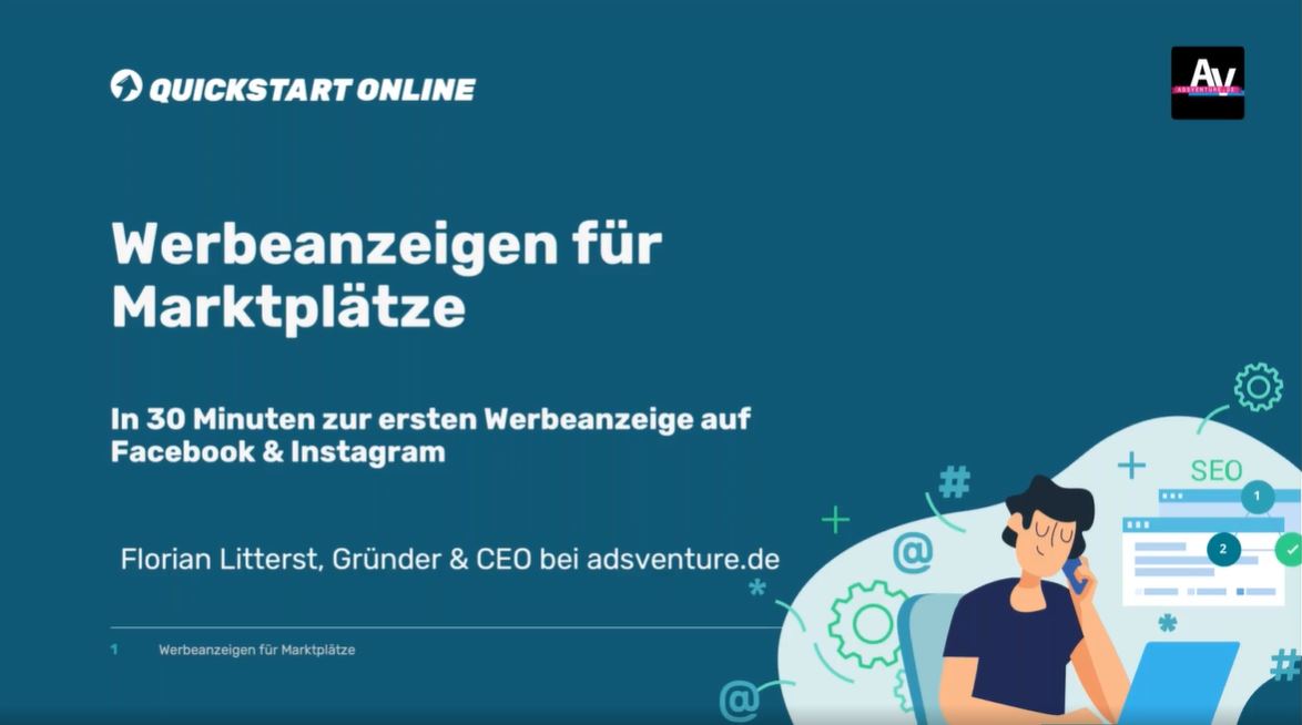 video
