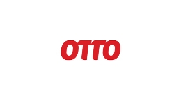 otto