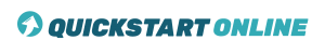 Quickstart Online, das Wissensportal für digitale Durchstarter