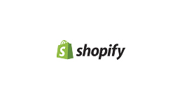 shopify